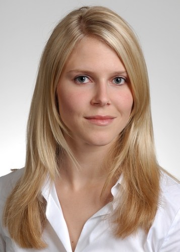 Tanja
