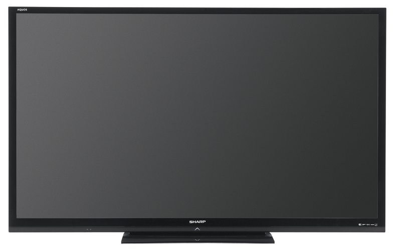 Television