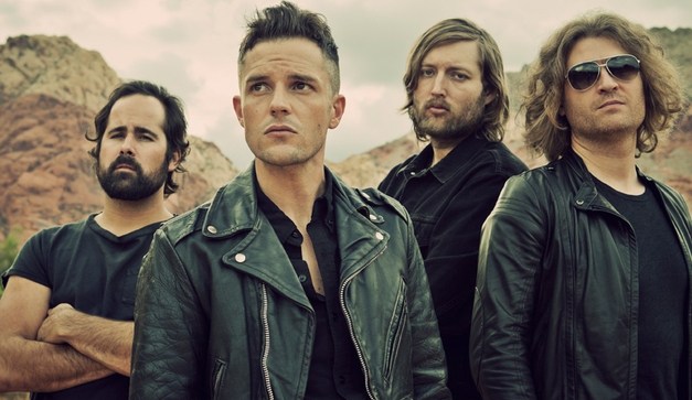 The Killers