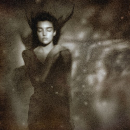 This Mortal Coil