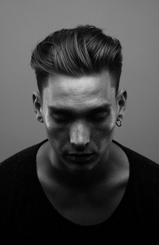 Thomas Azier