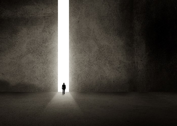 Threshold