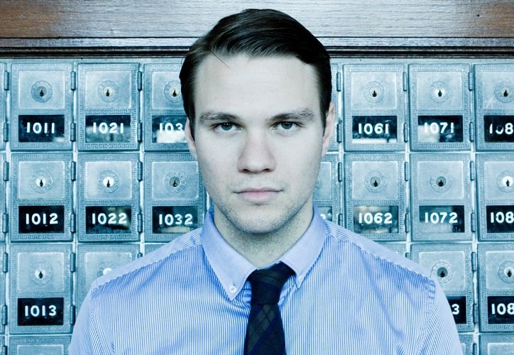 Tilian