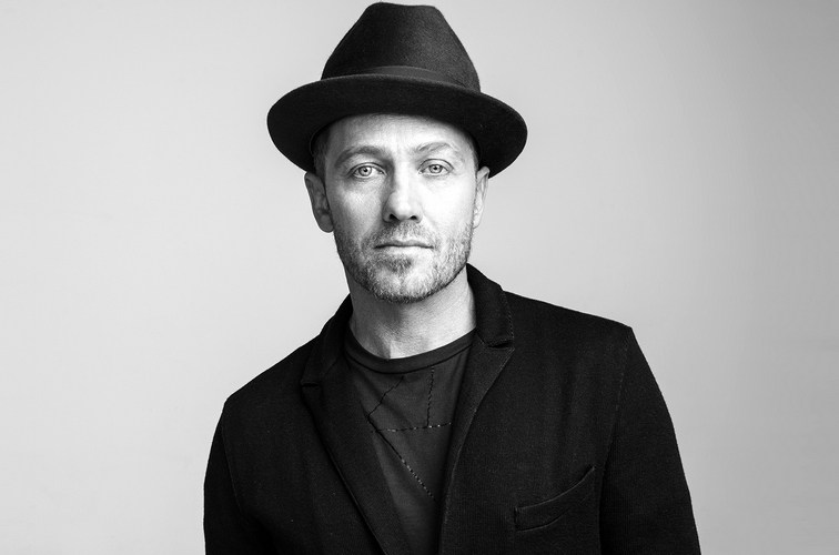 TobyMac