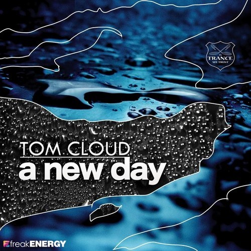 Tom Cloud