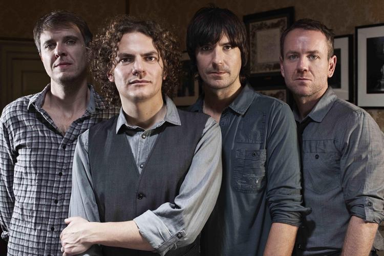 Toploader