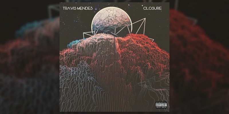 Travis Mendes