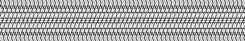Tread