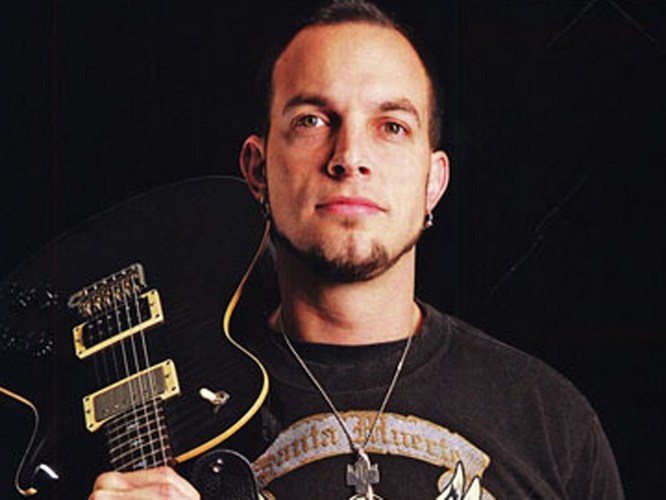 Tremonti