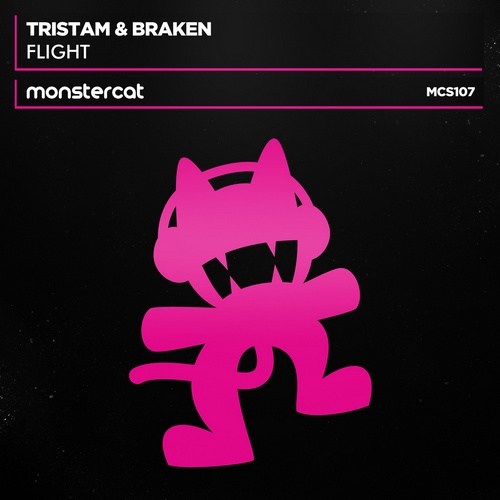 Tristam And Braken