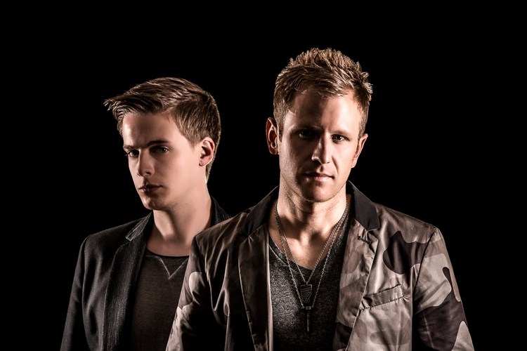 Tritonal