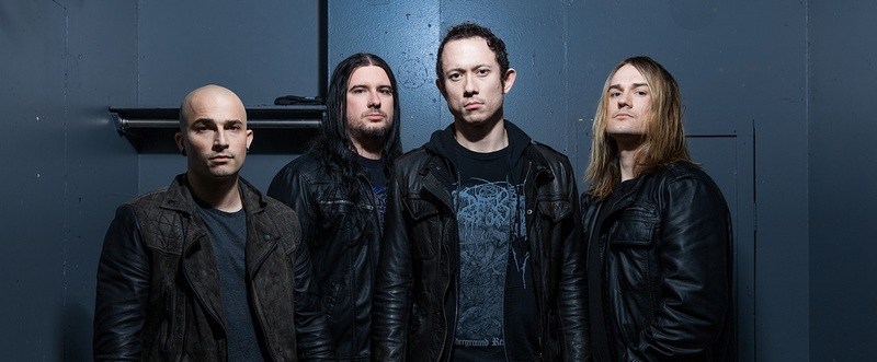 Trivium