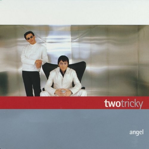 TwoTricky