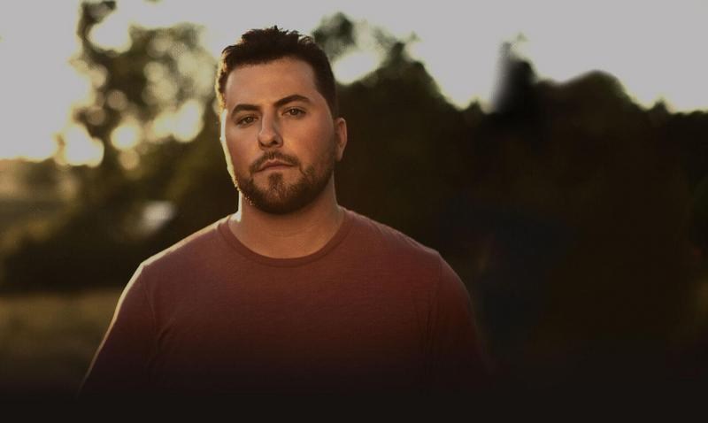 Tyler Farr
