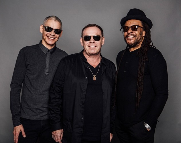 UB40
