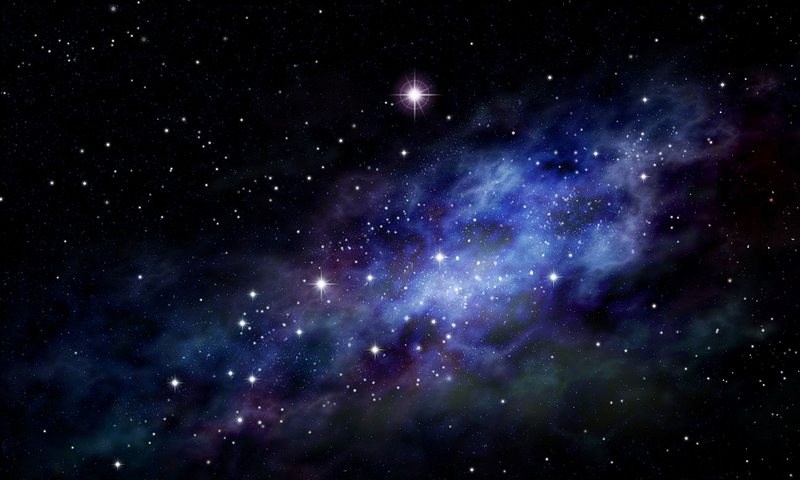 Universum