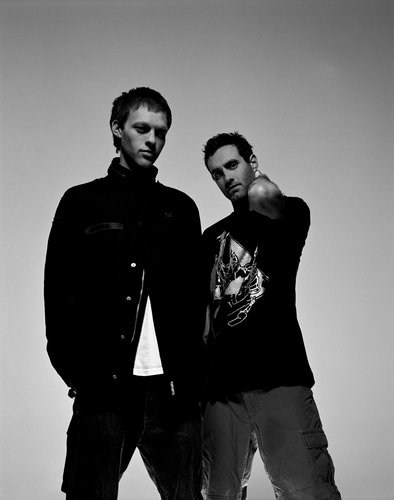 Unkle
