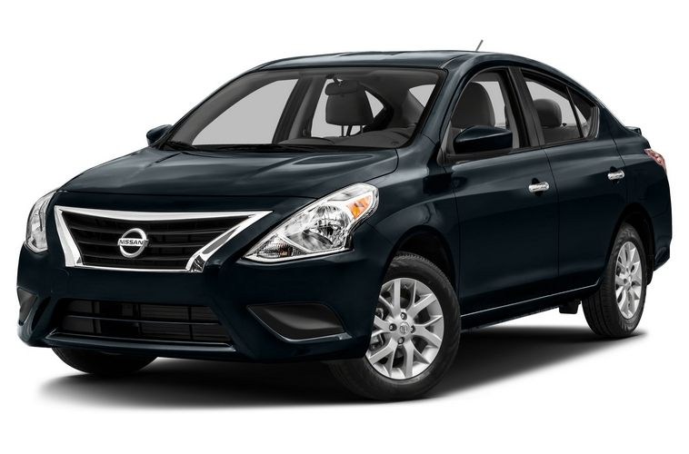 VERSA
