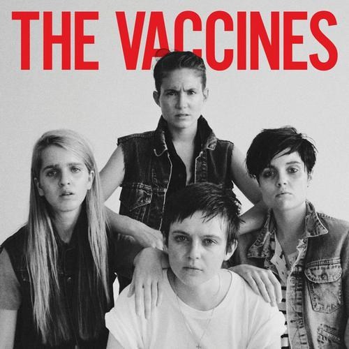 Vaccines, The