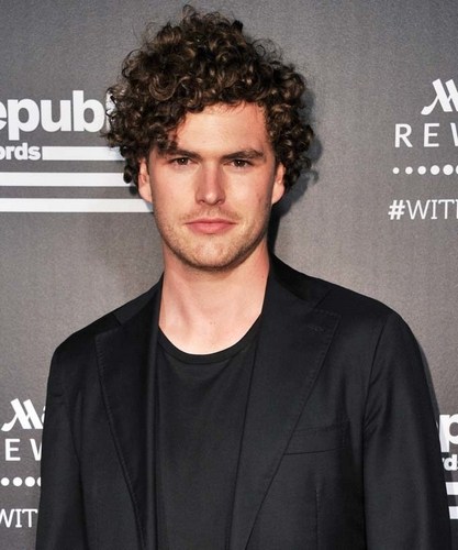 Vance Joy