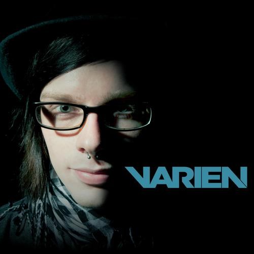 Varien