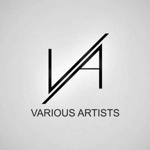 Various artists