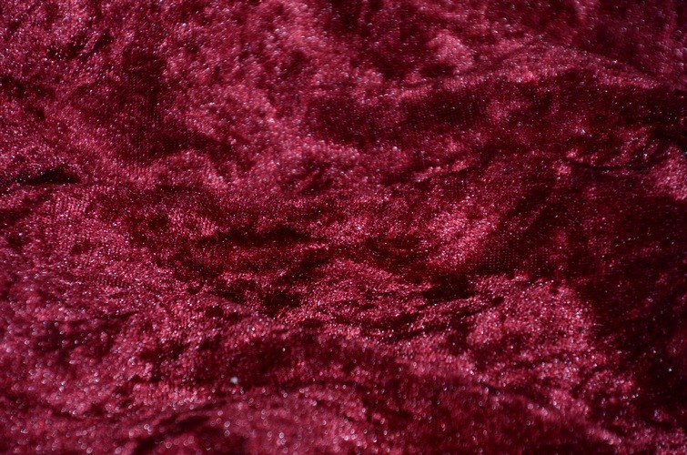 Velvet