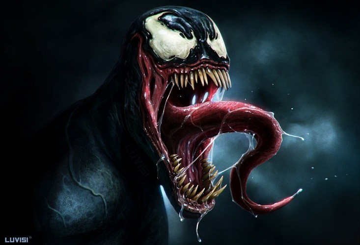 Venom