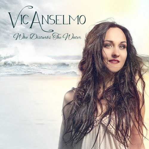 Vic Anselmo