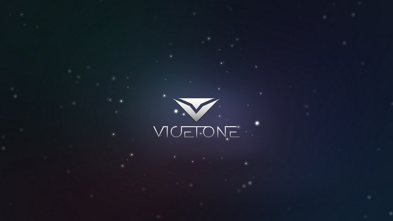 Vicetone