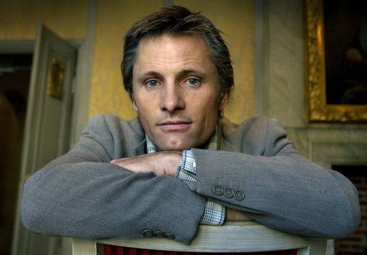 Viggo