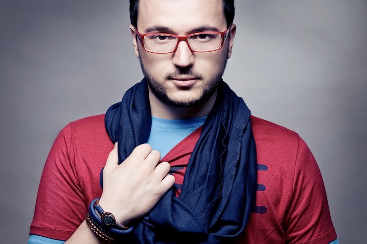 Vlatko Lozanoski