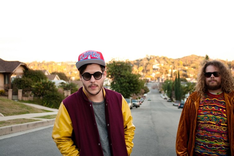 Wavves