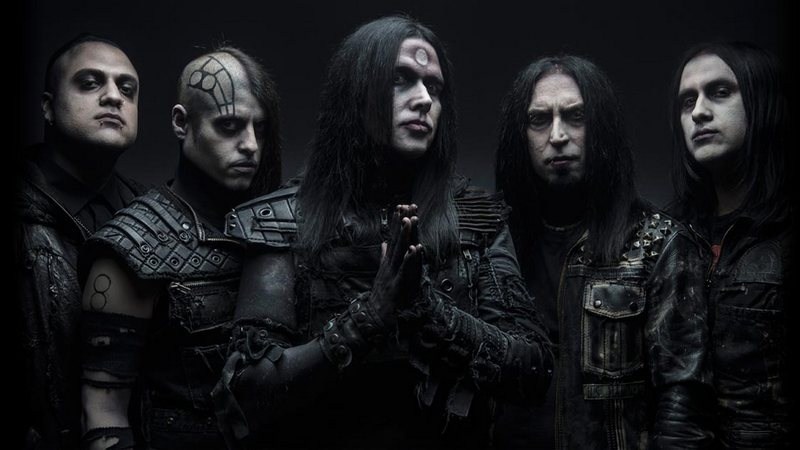 Wednesday 13