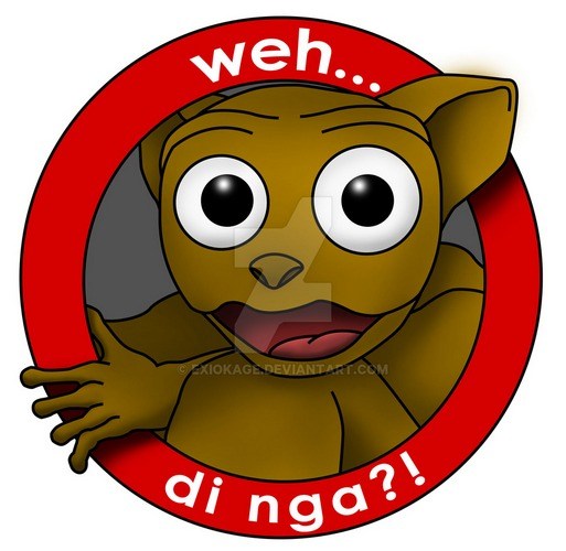 Weh