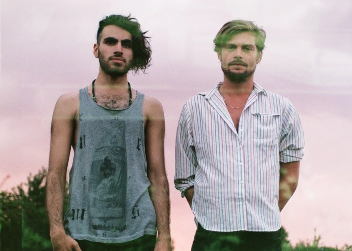 Whilk And Misky