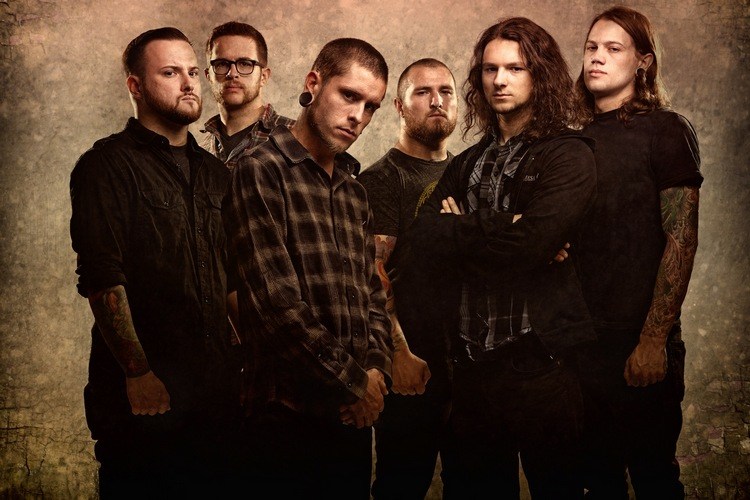 Whitechapel
