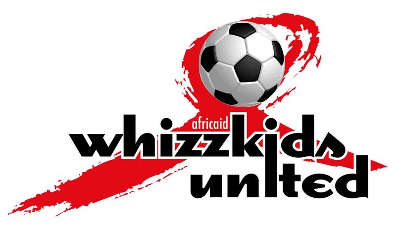 Whizzkids