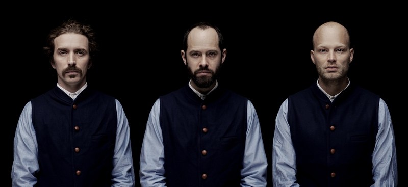 WhoMadeWho