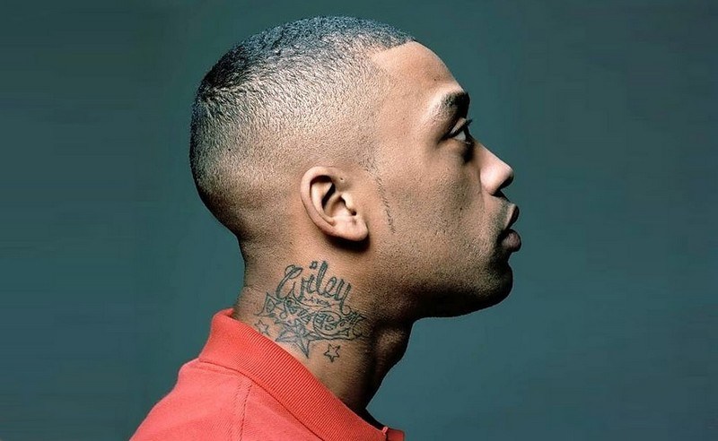 Wiley