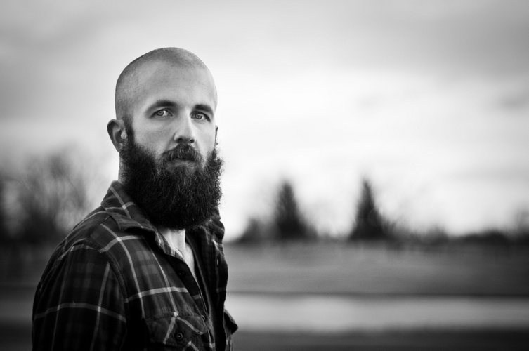 William Fitzsimmons
