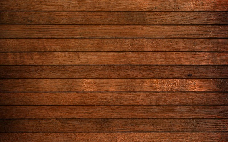 Wood