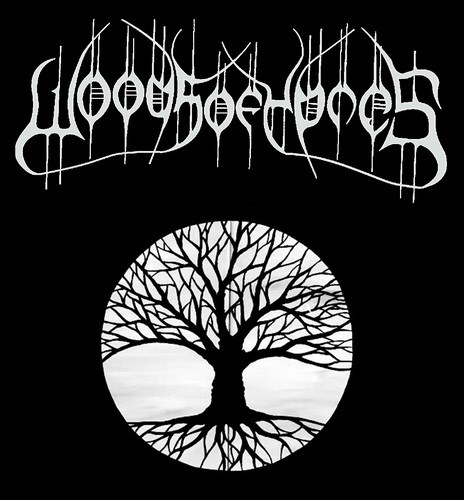 Woods Of Ypres