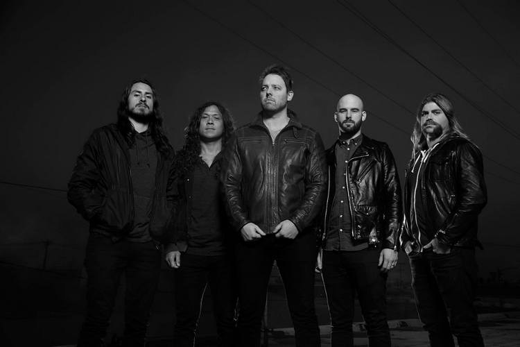 Wovenwar
