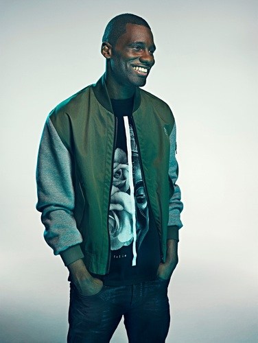 Wretch 32