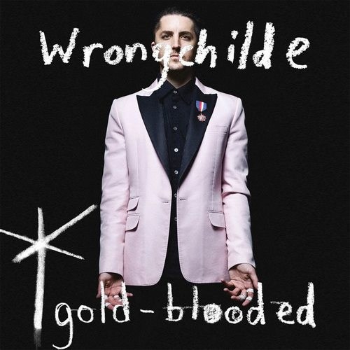 Wrongchilde