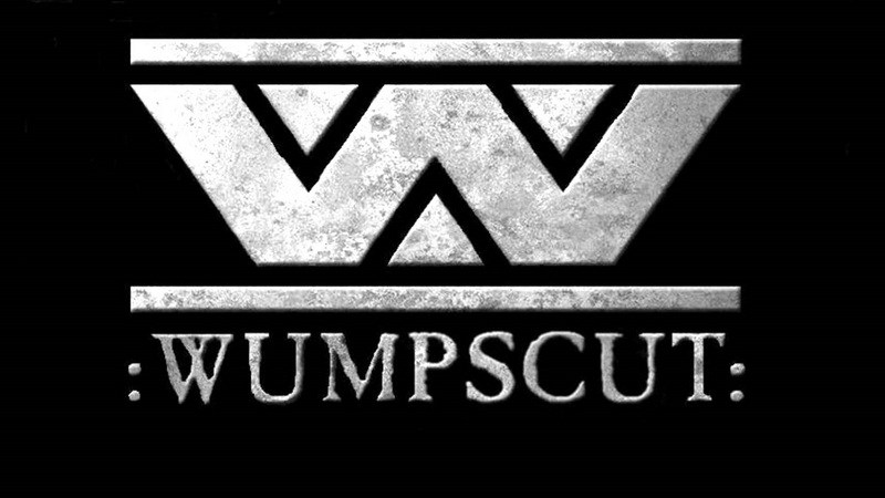 Wumpscut