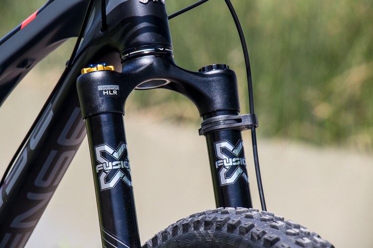 X-Fusion - Labyrinth of Thoughts