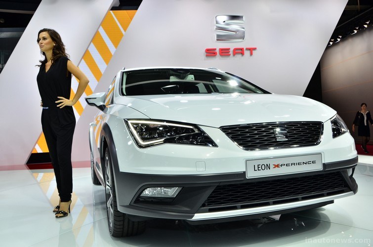 X-Perience - A Neverending Dream