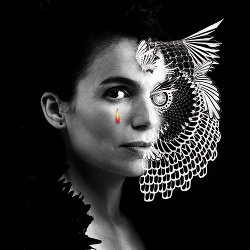 Yael Naim - New Soul